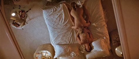 Sharon Stone Basic Instinct Actress Flashes Assets In Sexy Bra Sexiz Pix