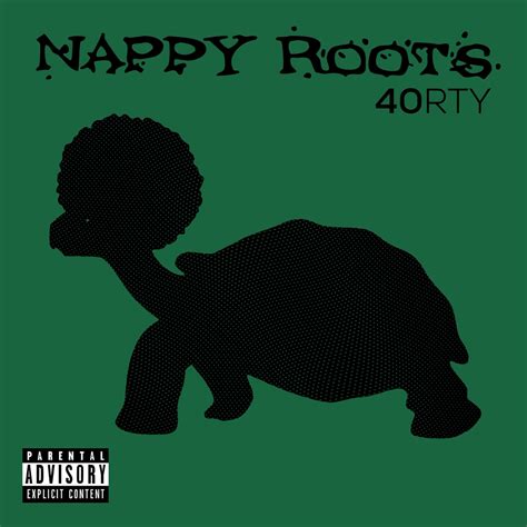 New Music Nappy Roots Release New Single Do Better