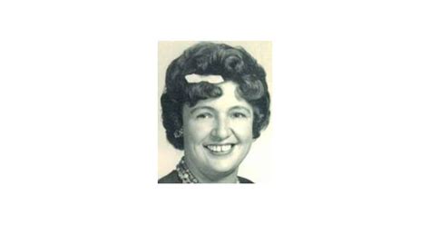 Elaine Powers Obituary 2011 Great Falls Mt Great Falls Tribune