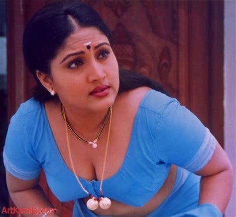 Tamil Hot Actress Hot Photos Ranjitha Tamil Hot Actress Biography Hot Photos Videos Wallpapers