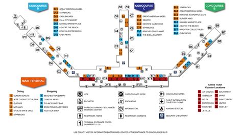 We did not find results for: St Louis Airport Terminal Map - Maping Resources