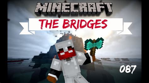 The Bridges 87 New Intro Kit Level System Minecraft Mineplex