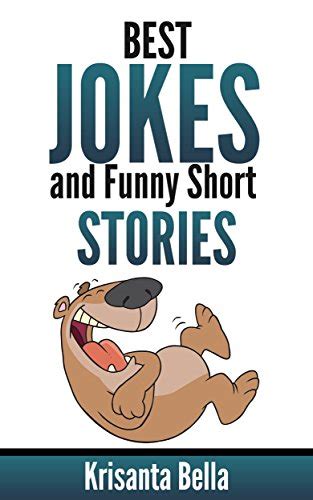 Jokes Best Jokes And Funny Short Stories Jokes Best Jokes Funny