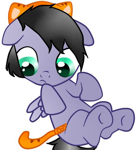 Cocoa Hot Version Mlp [whit Effects] By Speedatrsofppg On Deviantart