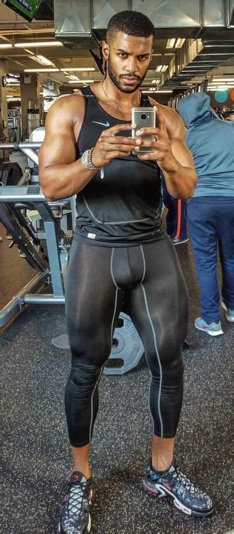 1000 Images About Gym Selfies On Pinterest