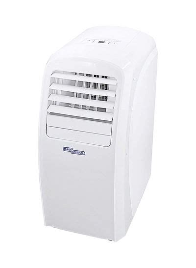 15 Ton Portable Air Conditioner 15 Ton Sgp184t3 White Price In Uae