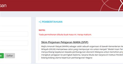 Maybe you would like to learn more about one of these? MOshims: Borang Program Transformasi Minda Kpm 2019