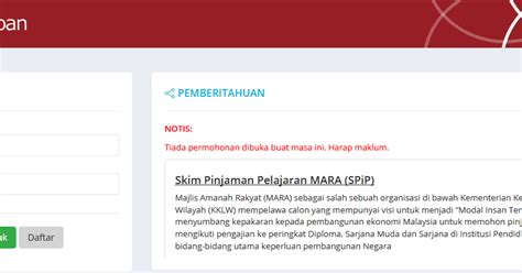 Latar belakang program transformasi minda. MOshims: Borang Program Transformasi Minda Kpm 2019