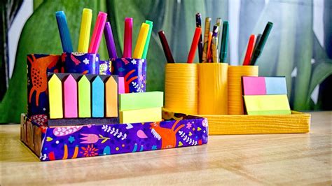 How To Choose Bulk Stationery Supplies Buzzle Berry