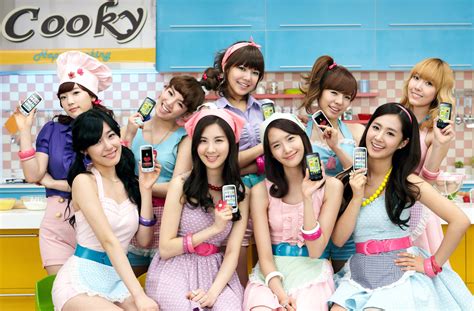 File Snsd Cooky Phone  Wikimedia Commons
