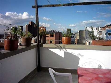 Fachadas de casas de dos pisos. Casa De Madera Con Terraza Segundo Piso / PLANOS DE CASAS ...