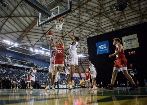 WIAA won’t change state basketball format for 2021 | HeraldNet.com
