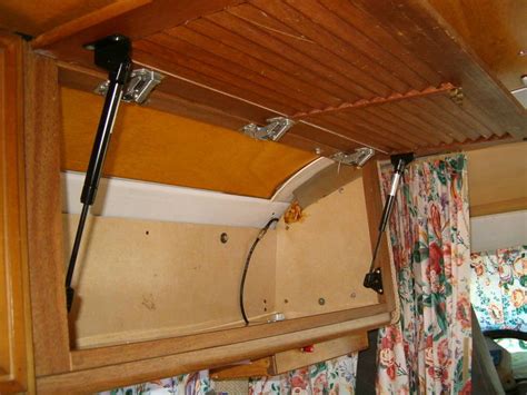 Check spelling or type a new query. Gas strut install