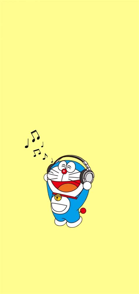 Cập Nhật Với Hơn 69 ảnh Anime Doraemon đỉnh Nhất Go Ahead
