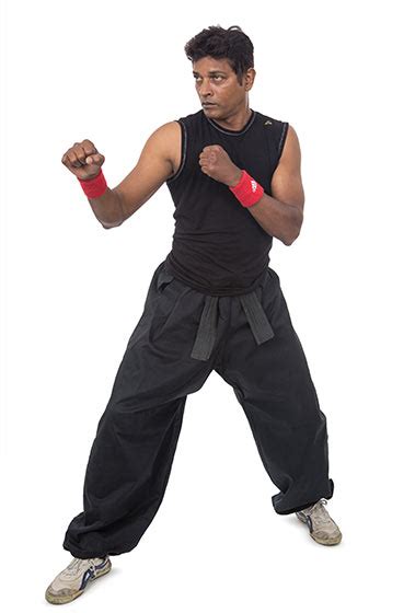 Jeet Kune Do The Lead Snap Kick To The Groin Fitness And Sport