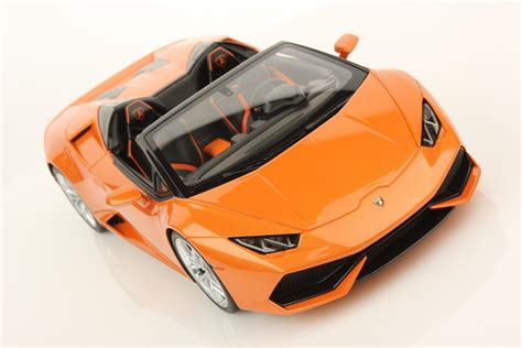 Check spelling or type a new query. LAMBORGHINI HURACAN SPYDER OFFICIAL LAUNCH IN MIAMI | MR ...