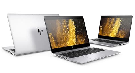 For more information contact us. HP EliteBook 840 G5 14inch Windows 10 Pro