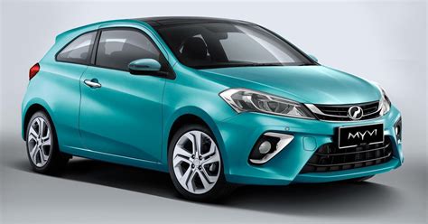 Senarai harga kereta baru bermula 1 jun gst sifar. Penurunan Harga Kereta Perodua Selepas SST - Portal FV Niaga