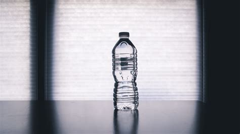 The Marketing Of Bottled Water Why We Pay Money For Something Many Can