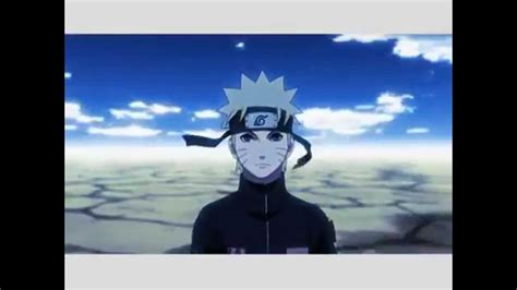 Naruto Shippuden Opening 2 Youtube