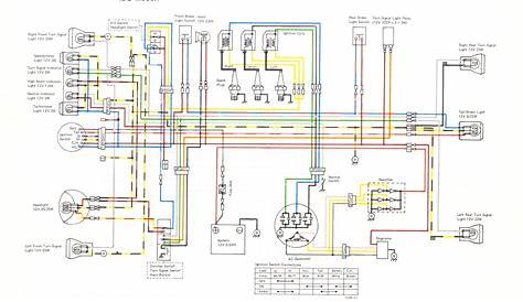 [DIAGRAM] Wiring Diagrams Nf Only Cub Cadets - MYDIAGRAM.ONLINE