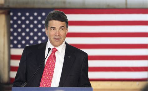 experts call california debate perry campaign s first gauntlet rick perry 2012 campaign for