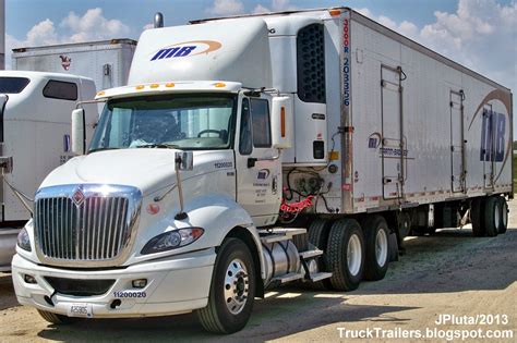 For a truck driver, however, the biggest incentive is their paycheck. TRUCK TRAILER Transport Express Freight Logistic Diesel ...