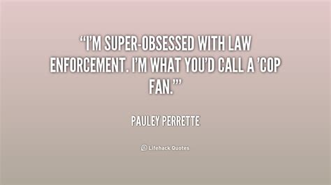 Law Enforcement Inspirational Quotes Quotesgram