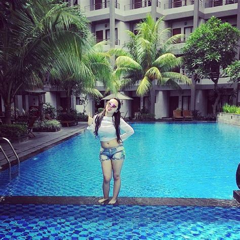 Check spelling or type a new query. Foto Terbaru Cupi-Cupita Yang Akan Membuat Kamu Terperangah