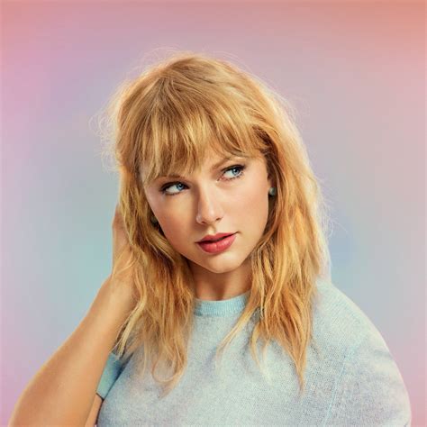 Taylor Swift Wallpaper Download Hd Wallpaper Dp