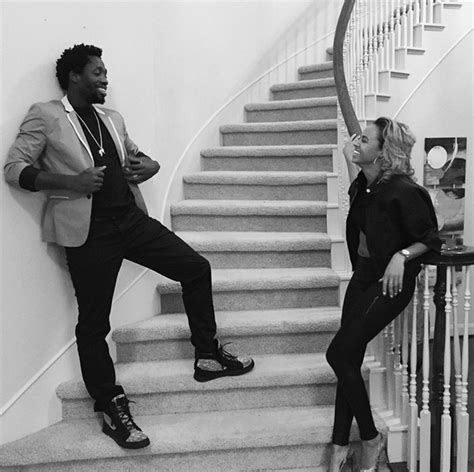 Patrick beverley is an american professional basketball player for the los angeles clippers of the national basketball association. Houston Rockets Wives and Girlfriends (WAGS) - PlayerWives.com