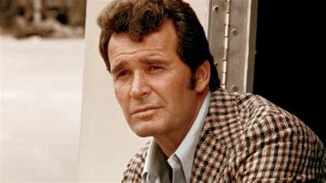 Rip James Garner Filmmaker Magazine