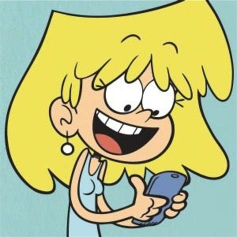 Lori Loud Wiki The Loud House Amino Amino