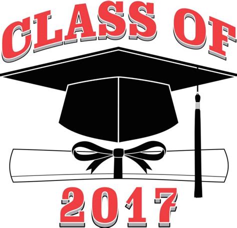 Best Class Of 2017 Illustrations Royalty Free Vector Graphics And Clip