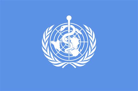 World Health Organization Wikidoc