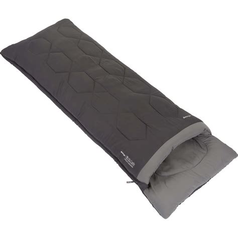 Vango Serenity Superwarm Camping Sleeping Bag | Absolute-Snow
