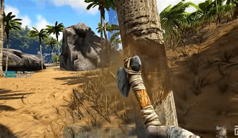 🥇 7 Consejos Profesionales Para Ark Survival Evolved Que Necesitas Saber