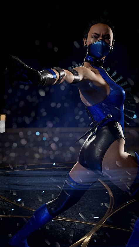 kitana hd mk11 images 3 out of 13 image gallery