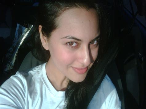 The 10 Best Photos Of Sonakshi Sinha Without Makeup Awards® The 1 Official Awards And People