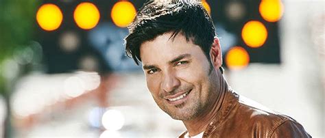 Una de mis tareas más chayanne gira 2020. Presentación de Chayanne en el Carnaval de Mérida 2020 ...