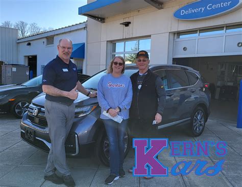 Mohawk Honda - Welcome to the Mohawk Honda Family and...