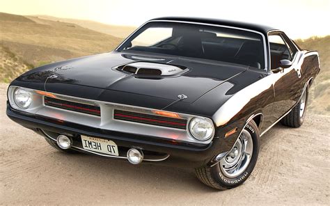For sale beautiful 1971 plymouth hemi 'cuda recreation. 1970 Cuda for sale compared to CraigsList | Only 2 left at ...
