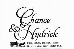 Uncovering The Stories Of Loved Ones Bearden Funeral Home Obituaries