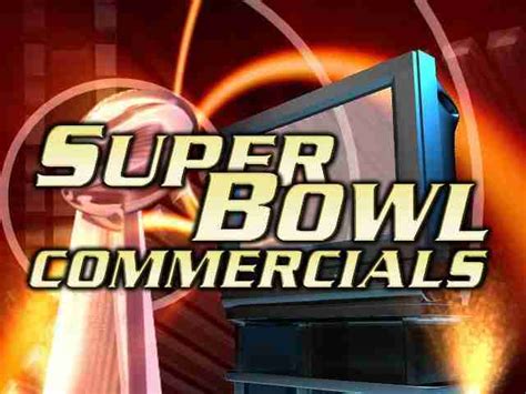 Online Viewers Wont Miss Super Bowl Ads Shown On Tv South Florida Times