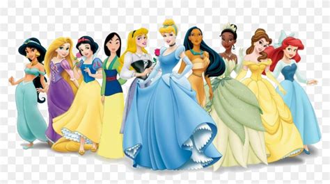 Download Belle Vector Princess Disney Silhouette Printable