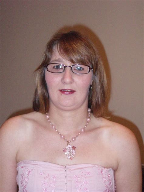 Shag In Stoke On Trent Kitten2143 Age 45 Up For A Shag In Stoke On Trent Meet For Shagging