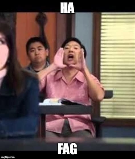 We did not find results for: Sad face - Imgflip