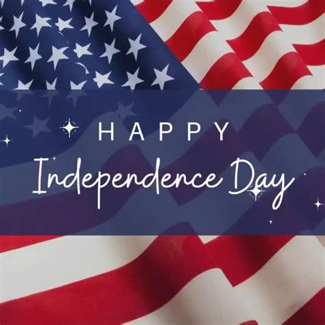 Jennifer Peiffer On Linkedin 🇺🇸 Happy 4th And Independence Day 🇺🇸