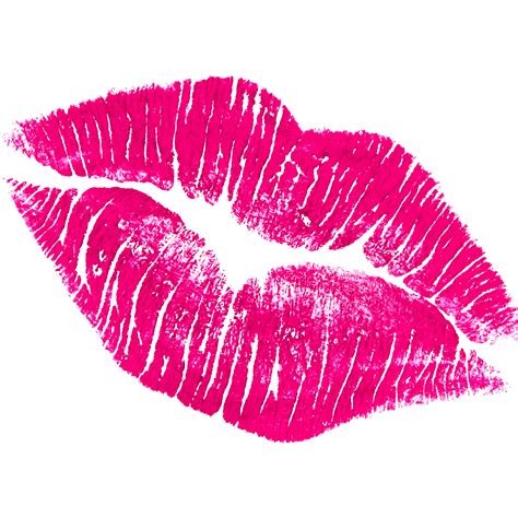 Lips Clipart Png Clip Art Library Images