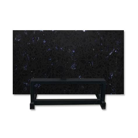View a full size slab. China Moderate Price Jumbo Size Artificial Quartz Stone ...